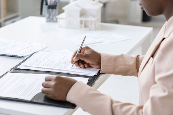 avocat Bintou Traoré Paris