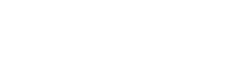 Logo avocat Bintou Traoré Paris